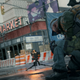 Illustration for article titled iThe Division/is Daily Missions Keep Disappearing